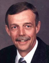 Ronald H. Jensen