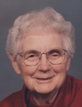 Pauline L. Witte