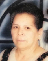 Virginia T. Martinez San Antonio, Texas Obituary