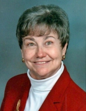 Carolyn J. Carroll