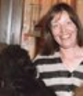 Joan Brock Lakewood, Colorado Obituary