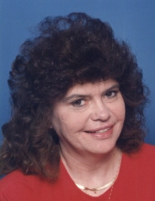 Barbara Downey Miles