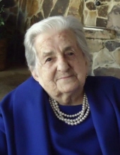 Margarida L. Ferreira