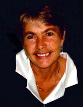 Deborah A. Reicherts