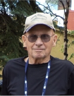 Edward "Allen" Noyes Elkhorn, Nebraska Obituary
