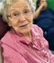Margaret Brink Brodheadsville, Pennsylvania Obituary
