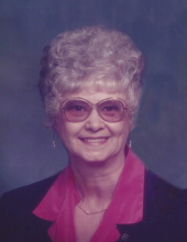 Elaine R. Mattox