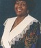 Loretta Jones JACKSON, Tennessee Obituary