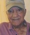 Lionell Bond JACKSON, Tennessee Obituary
