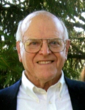 Donald J. Macco