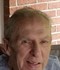 Paul Miller Oakdale , Pennsylvania Obituary