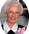 Sister Joyce Bialek Sudbury, Ontario Obituary