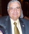 Photo of Vincent Sorrentino