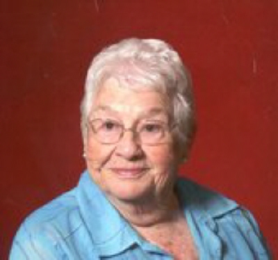 Lorraine Harvey Bangor, Maine Obituary