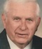 Leo Toupin Dracut, Massachusetts Obituary