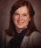 Peggy Heffner Leesport, Pennsylvania Obituary