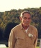 Malcolm Ray Jordan CORNELIA, Georgia Obituary