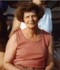 Hazel Ann Chosewood Lewallen CORNELIA, Georgia Obituary