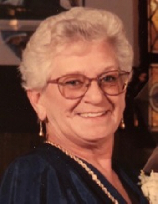 Beatrice L. Trauger SELLERSVILLE, Pennsylvania Obituary
