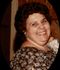 Esther Mullins Keansburg, New Jersey Obituary
