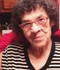 Marilyn DaFoe Keansburg, New Jersey Obituary