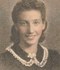 Mary Newman Coldwater, Michigan Obituary