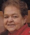 Dolores Lawhead Coldwater, Michigan Obituary