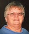 Ann Nash Coldwater, Michigan Obituary