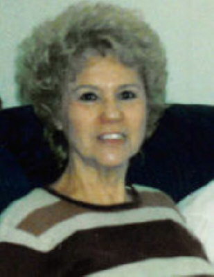 Lorene Elizabeth Rockers Independence, Missouri Obituary
