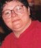 Linda Davison Independence, Missouri Obituary