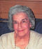 Frances Steplock Independence, Missouri Obituary
