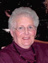 Lois L. Fitzpatrick