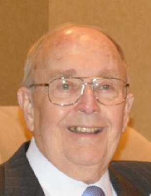 Eugene Phillips Naugatuck, Connecticut Obituary