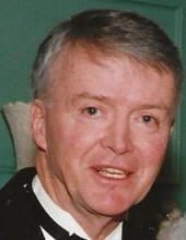 Frederick M. McDermott, Jr. 3897780