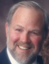 Photo of RICHARD NELSON