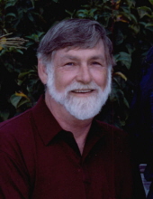 Charles  R. Nelson