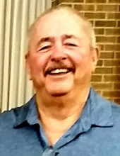 Photo of Michael Craig Poole