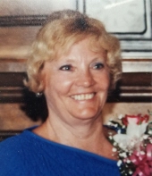 Shirley L. Greer