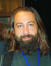 Matthew A. Zytowski