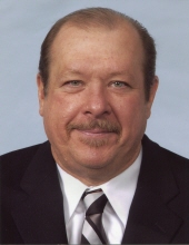 Michael J. Howe