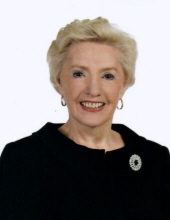 Eleanor H. Staub