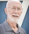 Robert Ennis Elk Grove, California Obituary