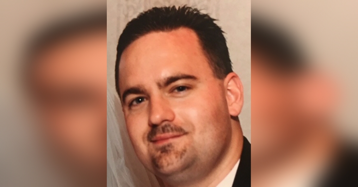 Obituary information for Douglas E Dearborn