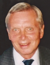Dale E. Kuchenbecker