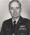 Photo of Col. William Grimes