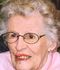Ruth Young Pomeroy, Washington Obituary