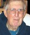 Robert Kempster Woodstock, Ontario Obituary