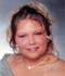 Tammy Ayres Woodstock, Ontario Obituary