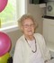 Anna Margaret Woosnam Thamesford, Ontario Obituary