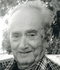 John Couturier Pembroke, Ontario Obituary